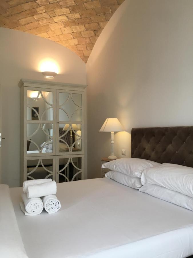 La Finestra Sul Colosseo B&B 1 Rom Exterior foto