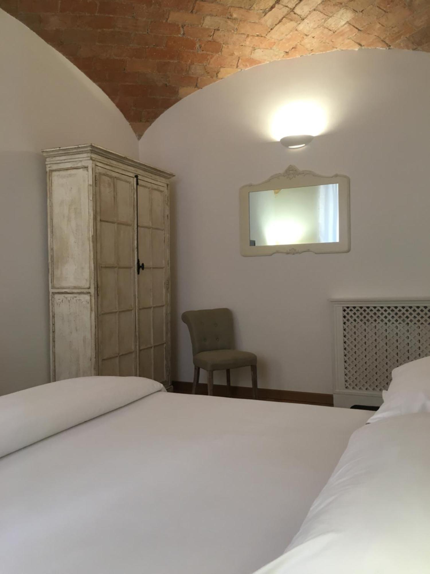 La Finestra Sul Colosseo B&B 1 Rom Exterior foto