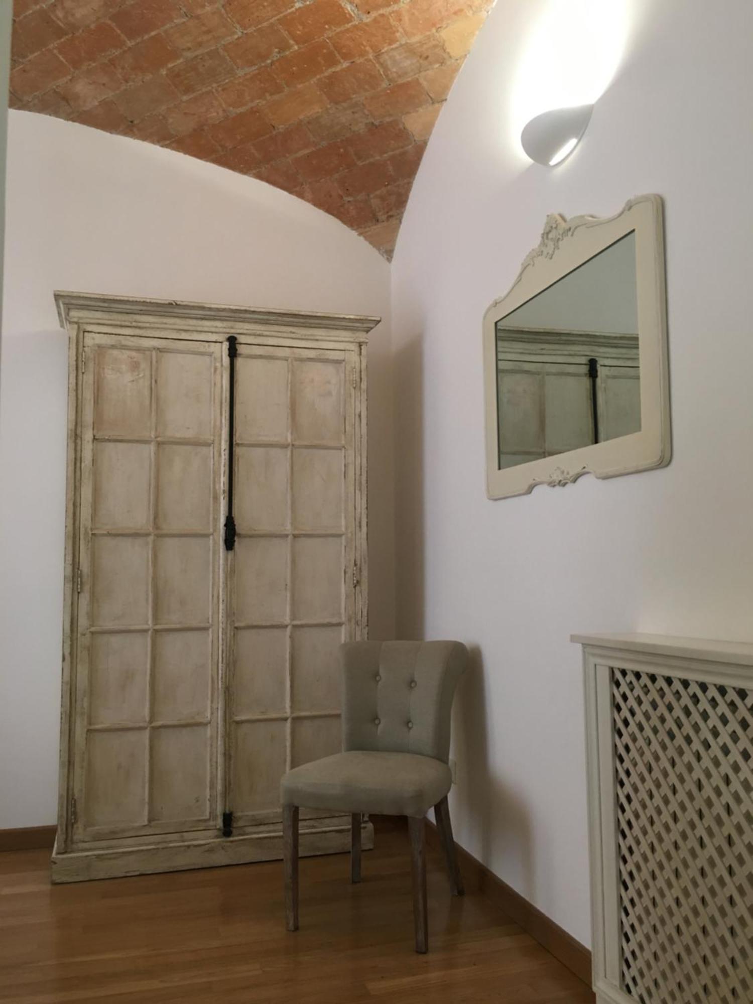 La Finestra Sul Colosseo B&B 1 Rom Exterior foto